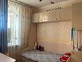 4-комнатная квартира · 76 м² · 6/9 этаж, Республики 18 за 30 млн ₸ в Караганде, Казыбек би р-н — фото 11