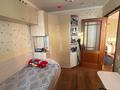 4-комнатная квартира · 76 м² · 6/9 этаж, Республики 18 за 30 млн ₸ в Караганде, Казыбек би р-н — фото 12