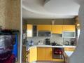 4-комнатная квартира · 76 м² · 6/9 этаж, Республики 18 за 30 млн ₸ в Караганде, Казыбек би р-н — фото 3