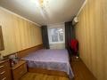 4-комнатная квартира · 76 м² · 6/9 этаж, Республики 18 за 30 млн ₸ в Караганде, Казыбек би р-н — фото 8