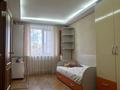 4-комнатная квартира · 76 м² · 6/9 этаж, Республики 18 за 30 млн ₸ в Караганде, Казыбек би р-н — фото 9