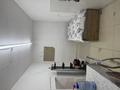 Еркін · 100 м², бағасы: 250 000 ₸ в Астане, р-н Байконур — фото 2