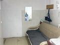 Еркін · 100 м², бағасы: 250 000 ₸ в Астане, р-н Байконур — фото 3