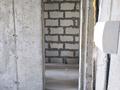 1-комнатная квартира · 39 м² · 6/9 этаж, мкр Кокжиек, Жолымбет 42/5 за 18.4 млн ₸ в Алматы, Жетысуский р-н — фото 11