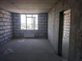 1-комнатная квартира · 39 м² · 6/9 этаж, мкр Кокжиек, Жолымбет 42/5 за 18.4 млн ₸ в Алматы, Жетысуский р-н — фото 13