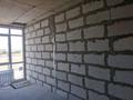 1-комнатная квартира · 39 м² · 6/9 этаж, мкр Кокжиек, Жолымбет 42/5 за 18.4 млн ₸ в Алматы, Жетысуский р-н — фото 3
