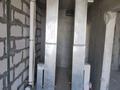 1-комнатная квартира · 39 м² · 6/9 этаж, мкр Кокжиек, Жолымбет 42/5 за 18.4 млн ₸ в Алматы, Жетысуский р-н — фото 5