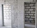 1-комнатная квартира · 39 м² · 6/9 этаж, мкр Кокжиек, Жолымбет 42/5 за 18.4 млн ₸ в Алматы, Жетысуский р-н — фото 7
