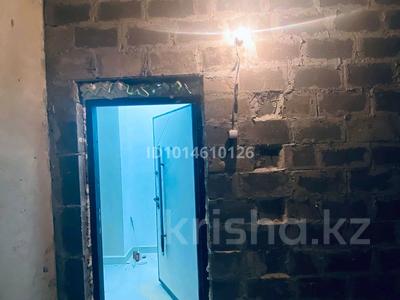 Қоймалар · 11 м², бағасы: 20 000 ₸ в Актау, 29а мкр