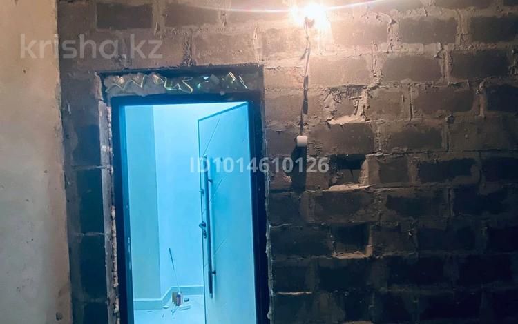 Қоймалар · 11 м², бағасы: 20 000 ₸ в Актау, 29а мкр — фото 2