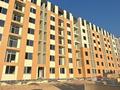 1-бөлмелі пәтер · 46.5 м² · 6/7 қабат, Естай 39/3 4 — Алатауская трасса и улица Бухтарминская, бағасы: 21 млн ₸ в Алматы, Медеуский р-н — фото 8