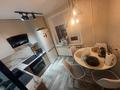 2-бөлмелі пәтер · 52 м² · 3/9 қабат, 9 мкр, бағасы: ~ 17 млн ₸ в Темиртау — фото 4