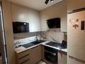 2-бөлмелі пәтер · 52 м² · 3/9 қабат, 9 мкр, бағасы: ~ 17 млн ₸ в Темиртау — фото 5