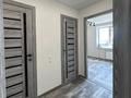 2-бөлмелі пәтер · 52 м² · 3/9 қабат, 9 мкр, бағасы: ~ 17 млн ₸ в Темиртау