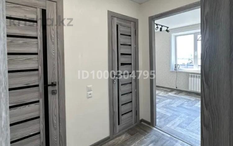 2-бөлмелі пәтер · 52 м² · 3/9 қабат, 9 мкр, бағасы: ~ 17 млн ₸ в Темиртау — фото 20