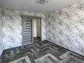 2-бөлмелі пәтер · 52 м² · 3/9 қабат, 9 мкр, бағасы: ~ 17 млн ₸ в Темиртау — фото 8