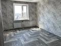 2-бөлмелі пәтер · 52 м² · 3/9 қабат, 9 мкр, бағасы: ~ 17 млн ₸ в Темиртау — фото 9