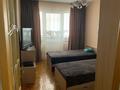 7-комнатная квартира · 150 м² · 3/5 этаж, 12-й мкр 24 за 45 млн ₸ в Актау — фото 12