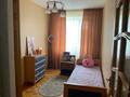 7-комнатная квартира · 150 м² · 3/5 этаж, 12-й мкр 24 за 45 млн ₸ в Актау — фото 14