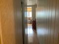 7-комнатная квартира · 150 м² · 3/5 этаж, 12-й мкр 24 за 45 млн ₸ в Актау — фото 6