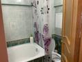 7-комнатная квартира · 150 м² · 3/5 этаж, 12-й мкр 24 за 45 млн ₸ в Актау — фото 8