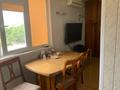 7-комнатная квартира · 150 м² · 3/5 этаж, 12-й мкр 24 за 45 млн ₸ в Актау — фото 10