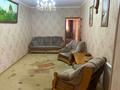 7-комнатная квартира · 150 м² · 3/5 этаж, 12-й мкр 24 за 45 млн ₸ в Актау — фото 2