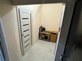1-бөлмелі пәтер · 42 м² · 2/5 қабат, Айнабұлақ-3 ш/а. 142, бағасы: 25.5 млн ₸ в Алматы, Жетысуский р-н — фото 2