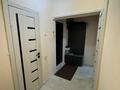 1-бөлмелі пәтер · 42 м² · 2/5 қабат, Айнабұлақ-3 ш/а. 142, бағасы: 25.5 млн ₸ в Алматы, Жетысуский р-н — фото 3
