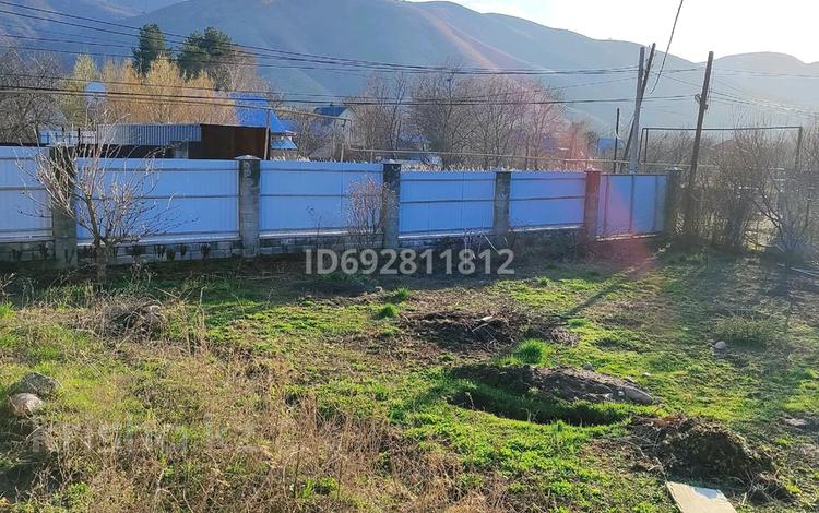 Участок · 8 соток, Кызыл Кайрат за 16 млн 〒 — фото 11