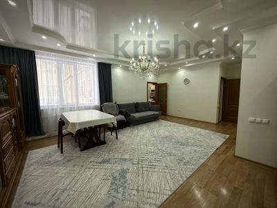 4-бөлмелі пәтер · 120 м² · 1/2 қабат, Юго-Восток ш/а., таттимбета, бағасы: 45 млн ₸ в Караганде, Казыбек би р-н