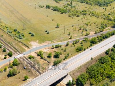 Участок · 4 га, Северная Промышленная Зона за 59.5 млн 〒 в Павлодаре