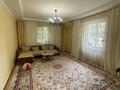 2-бөлмелі пәтер · 76 м² · 1/9 қабат, Микрорайон Алтын Ауыл 9, бағасы: 35 млн ₸ в Каскелене