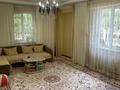 2-бөлмелі пәтер · 76 м² · 1/9 қабат, Микрорайон Алтын Ауыл 9, бағасы: 35 млн ₸ в Каскелене — фото 2