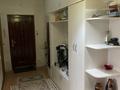 2-бөлмелі пәтер · 76 м² · 1/9 қабат, Микрорайон Алтын Ауыл 9, бағасы: 35 млн ₸ в Каскелене — фото 3