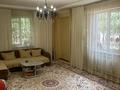 2-бөлмелі пәтер · 76 м² · 1/9 қабат, Микрорайон Алтын Ауыл 9, бағасы: 35 млн ₸ в Каскелене — фото 5