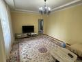 2-бөлмелі пәтер · 76 м² · 1/9 қабат, Микрорайон Алтын Ауыл 9, бағасы: 35 млн ₸ в Каскелене — фото 6