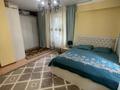 2-бөлмелі пәтер · 76 м² · 1/9 қабат, Микрорайон Алтын Ауыл 9, бағасы: 35 млн ₸ в Каскелене — фото 7