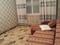 2-комнатная квартира · 56 м² · 3/5 этаж, мкр Тастак-2, Тлендиева 50 — Толеби за 230 000 〒 в Алматы, Алмалинский р-н
