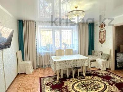 4-комнатная квартира · 68 м² · 4/9 этаж, Мира за 15 млн 〒 в Темиртау