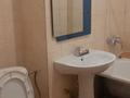 2-бөлмелі пәтер · 63 м² · 3/18 қабат, Богенбай батыра 54, бағасы: 26 млн ₸ в Астане, Алматы р-н