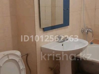 2-бөлмелі пәтер · 63 м² · 3/18 қабат, Богенбай батыра 54, бағасы: 26 млн ₸ в Астане, Алматы р-н