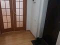 2-бөлмелі пәтер · 63 м² · 3/18 қабат, Богенбай батыра 54, бағасы: 26 млн ₸ в Астане, Алматы р-н — фото 10