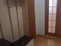 2-бөлмелі пәтер · 63 м² · 3/18 қабат, Богенбай батыра 54, бағасы: 26 млн ₸ в Астане, Алматы р-н — фото 11