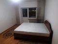 2-бөлмелі пәтер · 63 м² · 3/18 қабат, Богенбай батыра 54, бағасы: 26 млн ₸ в Астане, Алматы р-н — фото 12