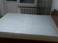 2-бөлмелі пәтер · 63 м² · 3/18 қабат, Богенбай батыра 54, бағасы: 26 млн ₸ в Астане, Алматы р-н — фото 13