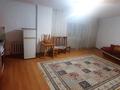 2-бөлмелі пәтер · 63 м² · 3/18 қабат, Богенбай батыра 54, бағасы: 26 млн ₸ в Астане, Алматы р-н — фото 14