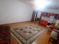 2-бөлмелі пәтер · 63 м² · 3/18 қабат, Богенбай батыра 54, бағасы: 26 млн ₸ в Астане, Алматы р-н — фото 15