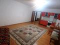 2-бөлмелі пәтер · 63 м² · 3/18 қабат, Богенбай батыра 54, бағасы: 26 млн ₸ в Астане, Алматы р-н — фото 16