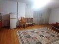 2-бөлмелі пәтер · 63 м² · 3/18 қабат, Богенбай батыра 54, бағасы: 26 млн ₸ в Астане, Алматы р-н — фото 17